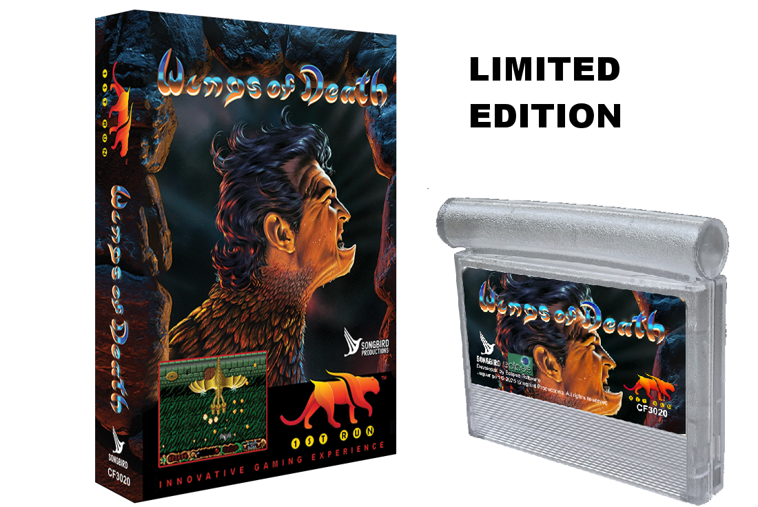 WoD-box-and-cart-limited-edition.png